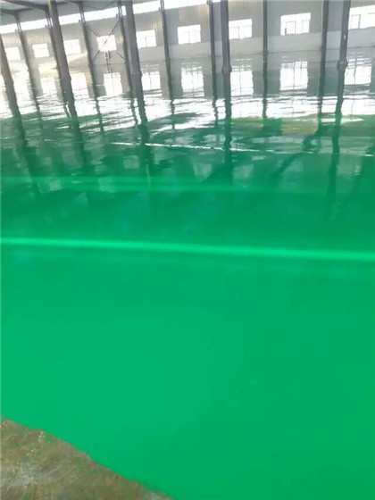 翁源，我直接给你一份室外地坪漆翻新维修