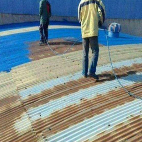 翁源地面翻新与地坪漆施工流程